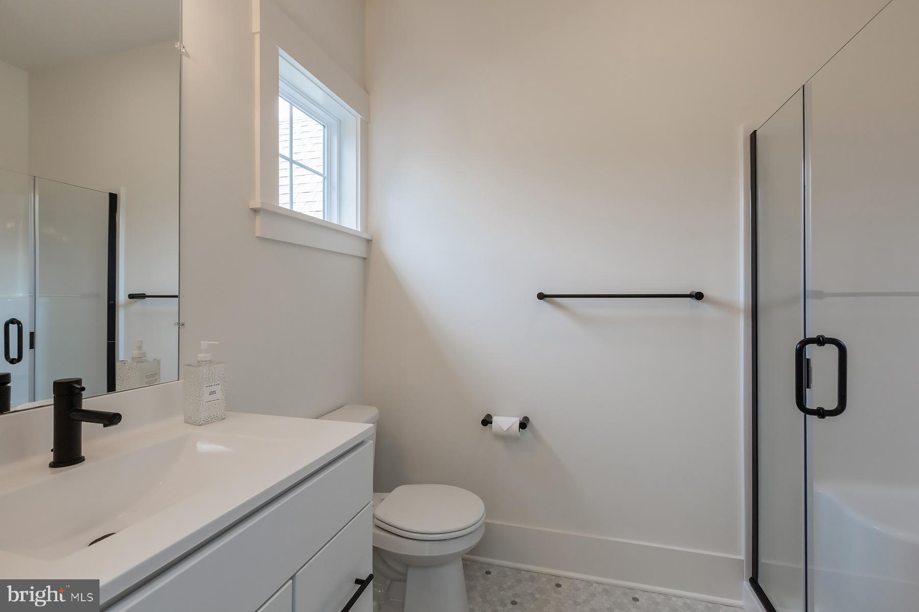 LITITZ BEND - Residential