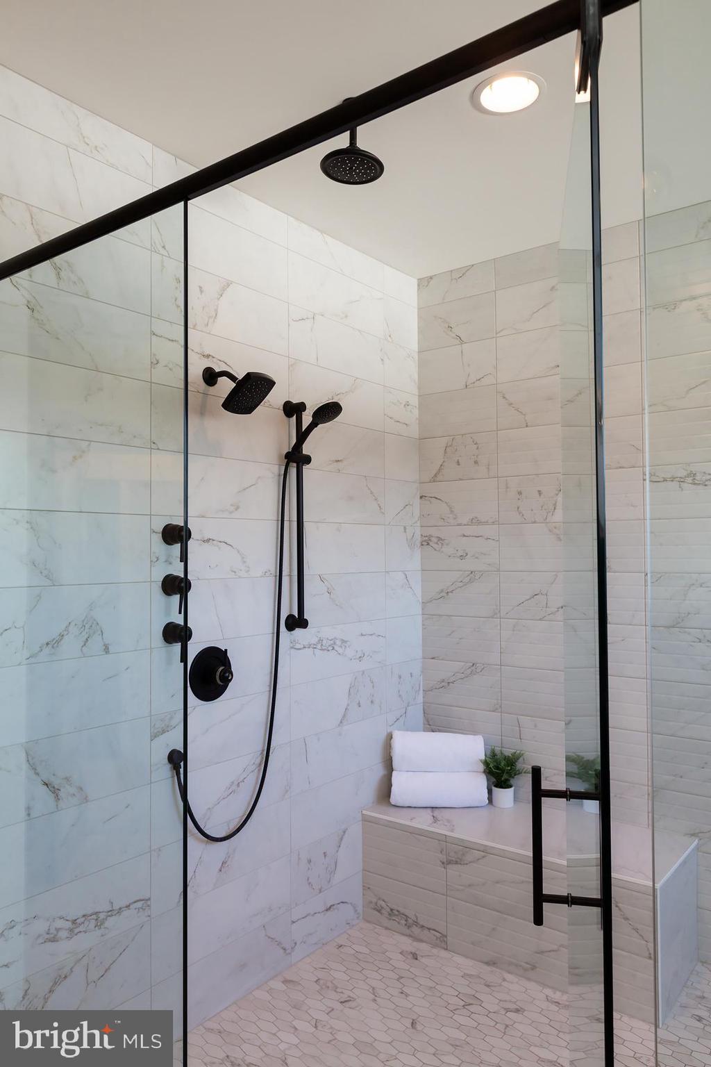 LITITZ BEND - Residential