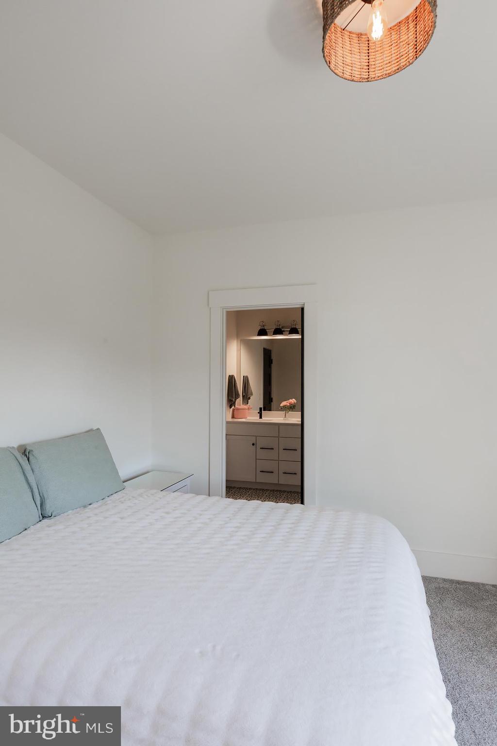 LITITZ BEND - Residential