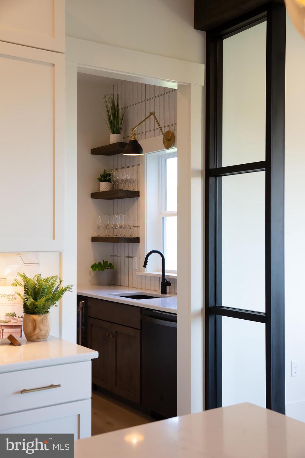 LITITZ BEND - Residential