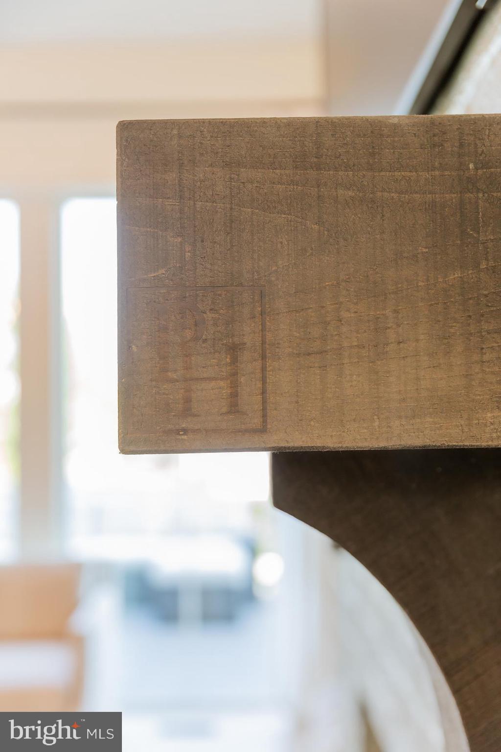 LITITZ BEND - Residential