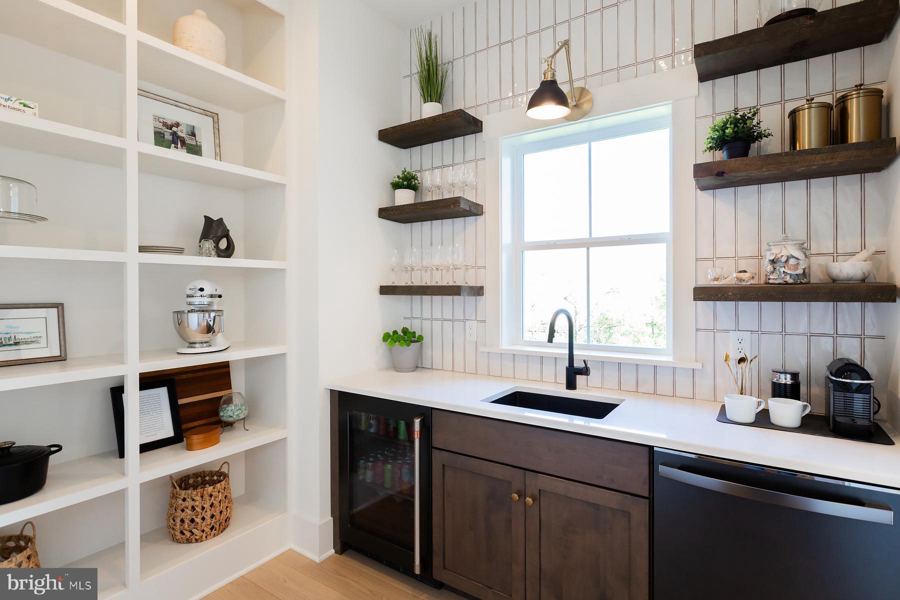 LITITZ BEND - Residential