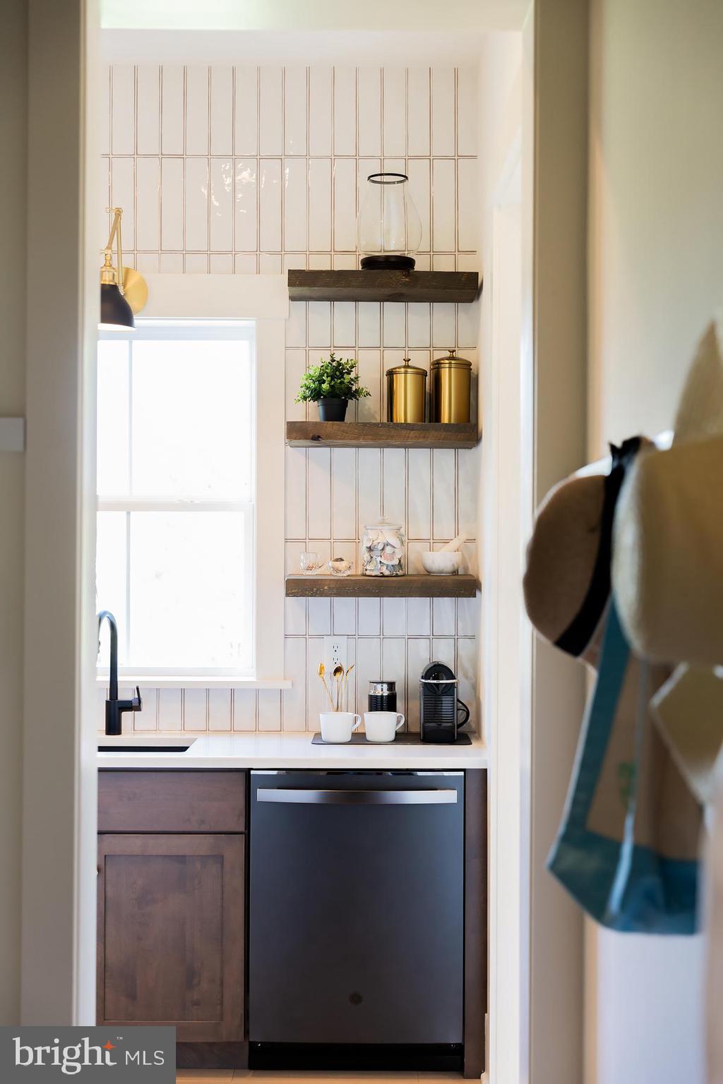 LITITZ BEND - Residential