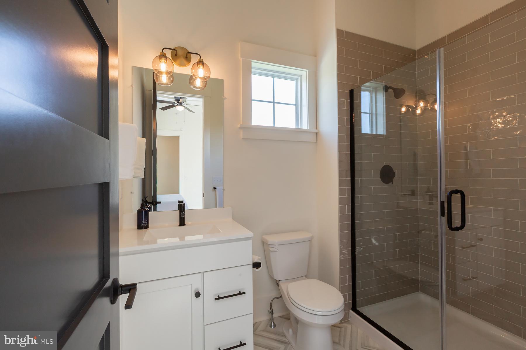 LITITZ BEND - Residential