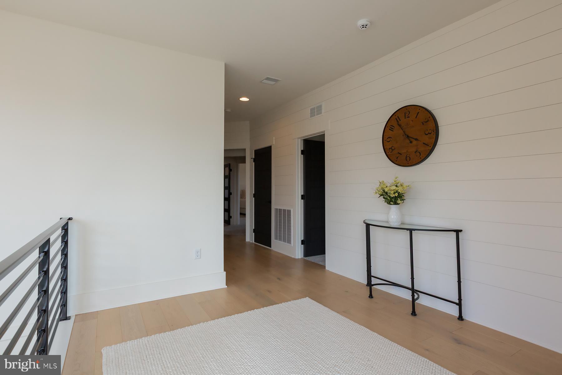 LITITZ BEND - Residential