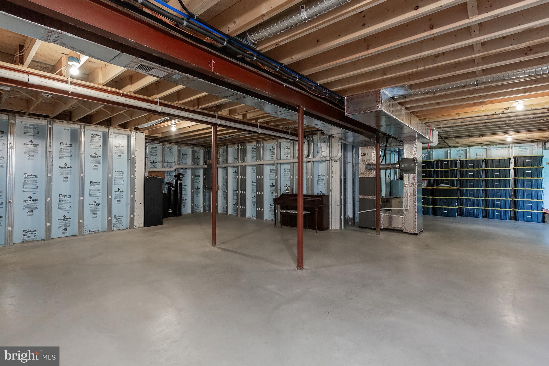 LITITZ BEND - Residential