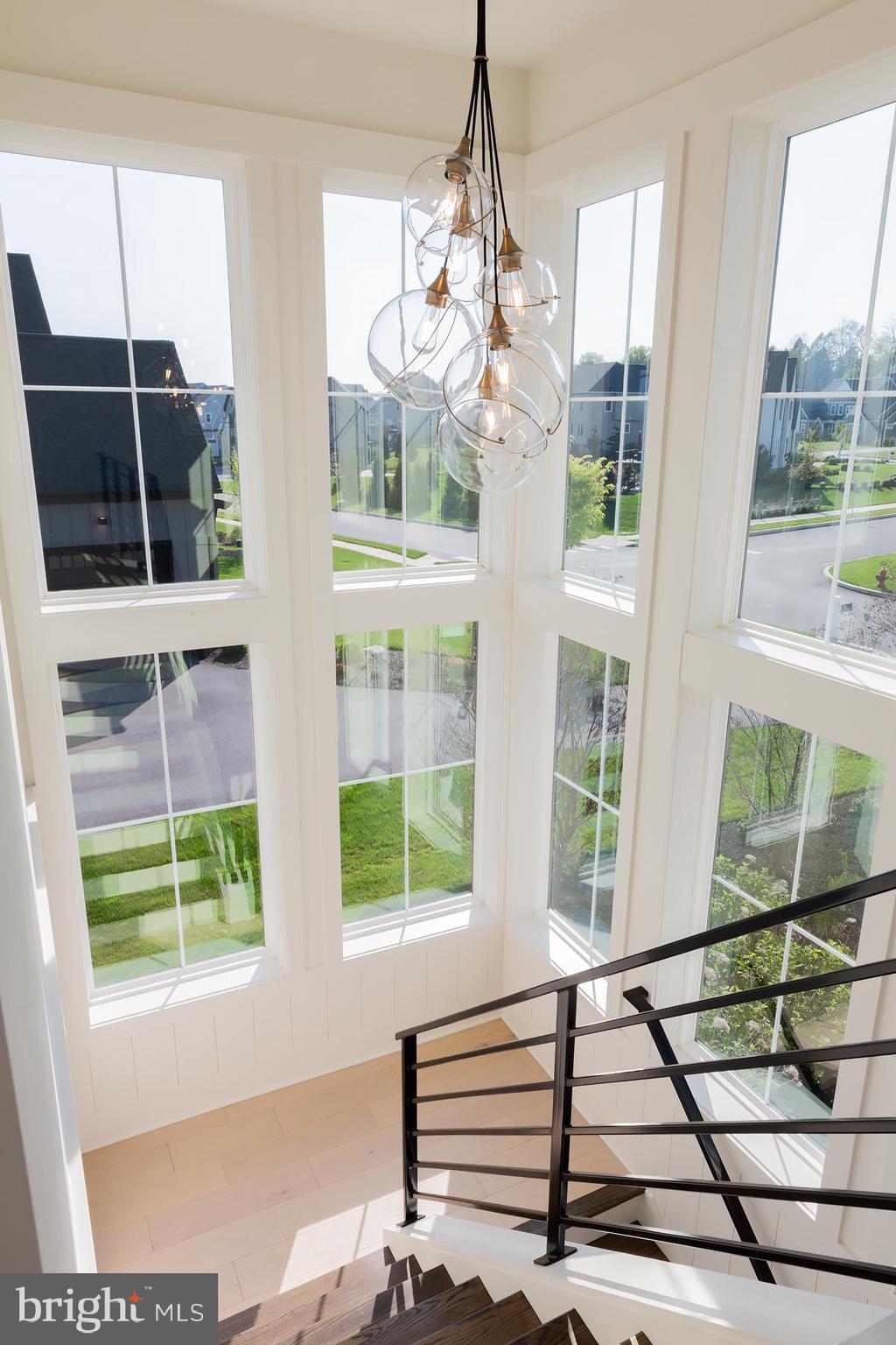 LITITZ BEND - Residential