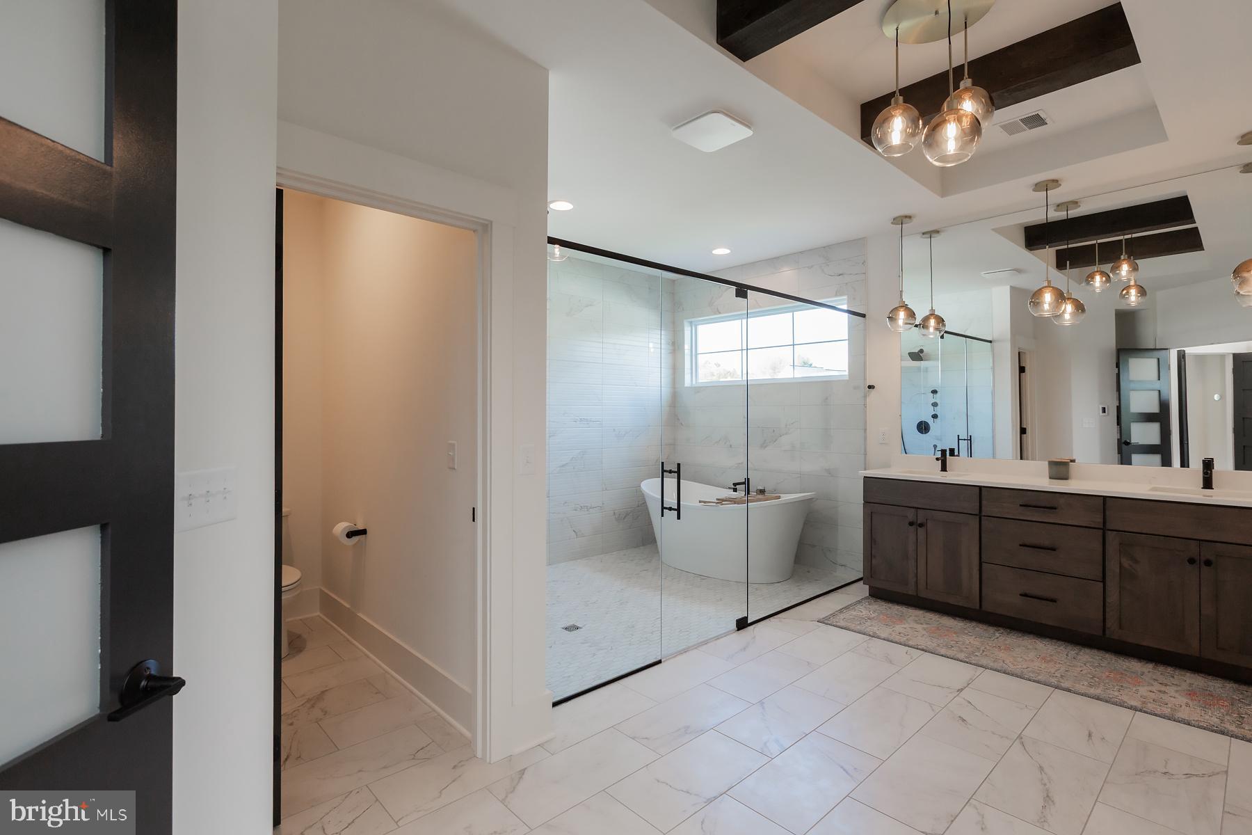 LITITZ BEND - Residential