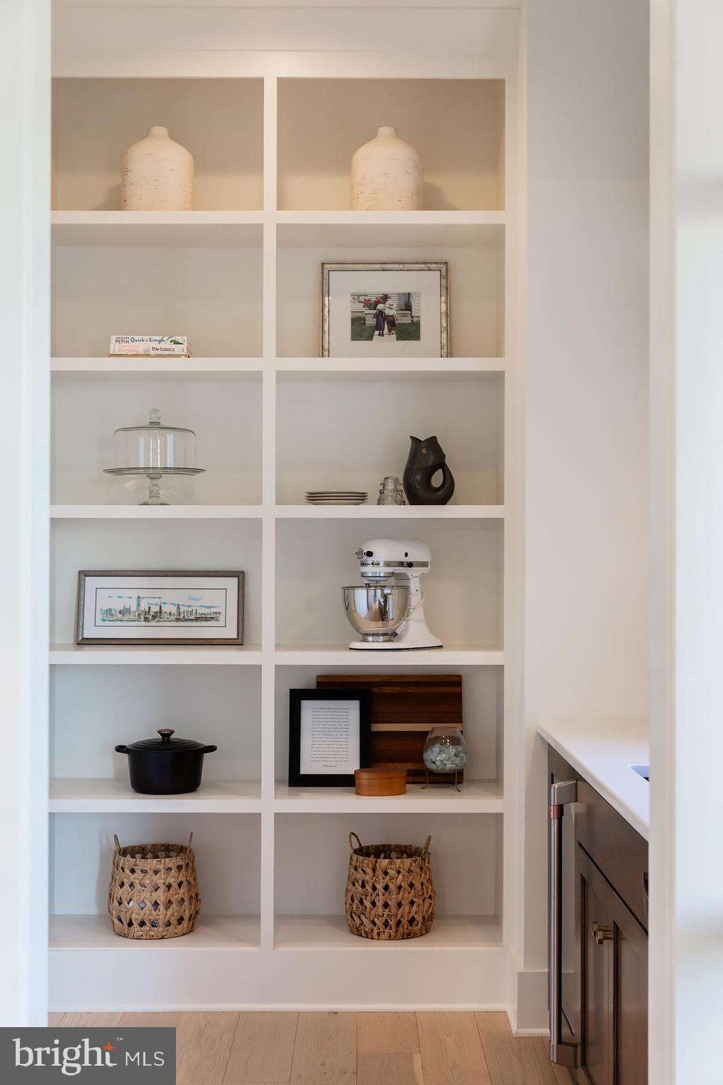 LITITZ BEND - Residential