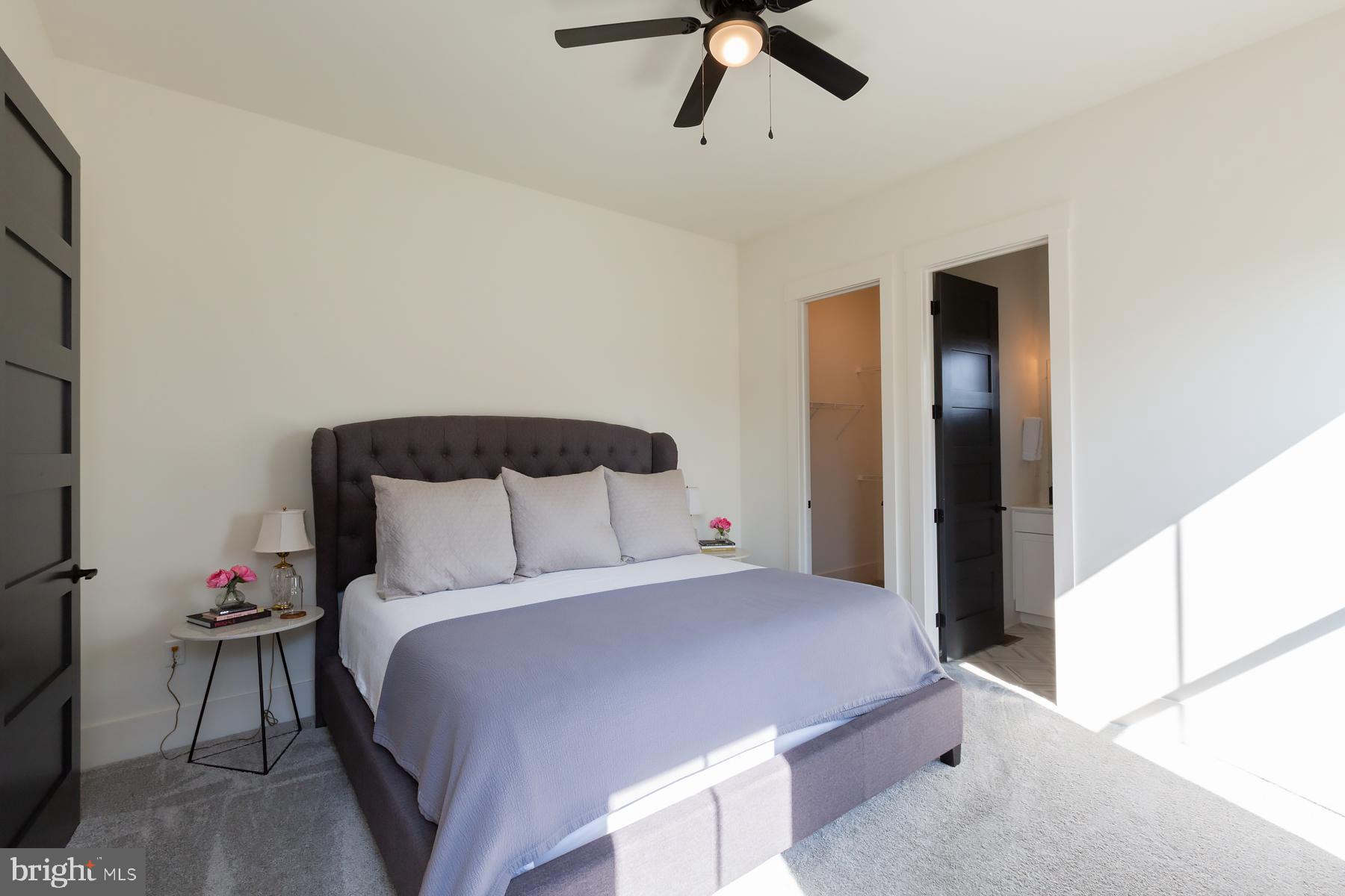 LITITZ BEND - Residential