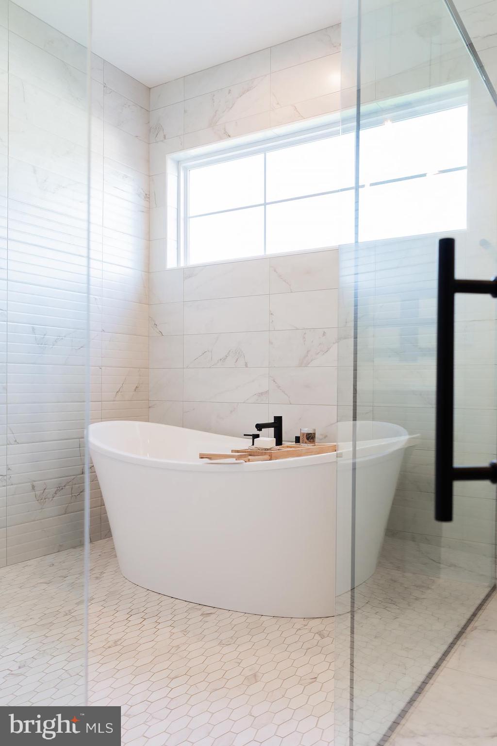 LITITZ BEND - Residential