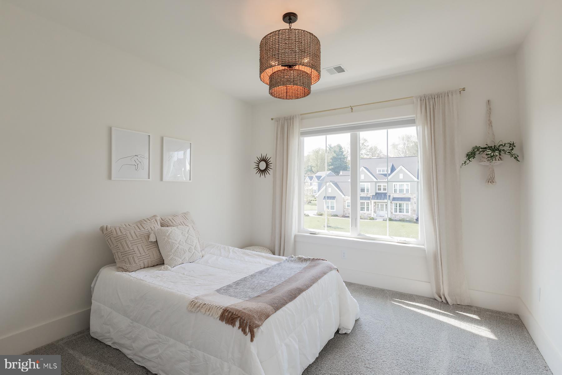 LITITZ BEND - Residential