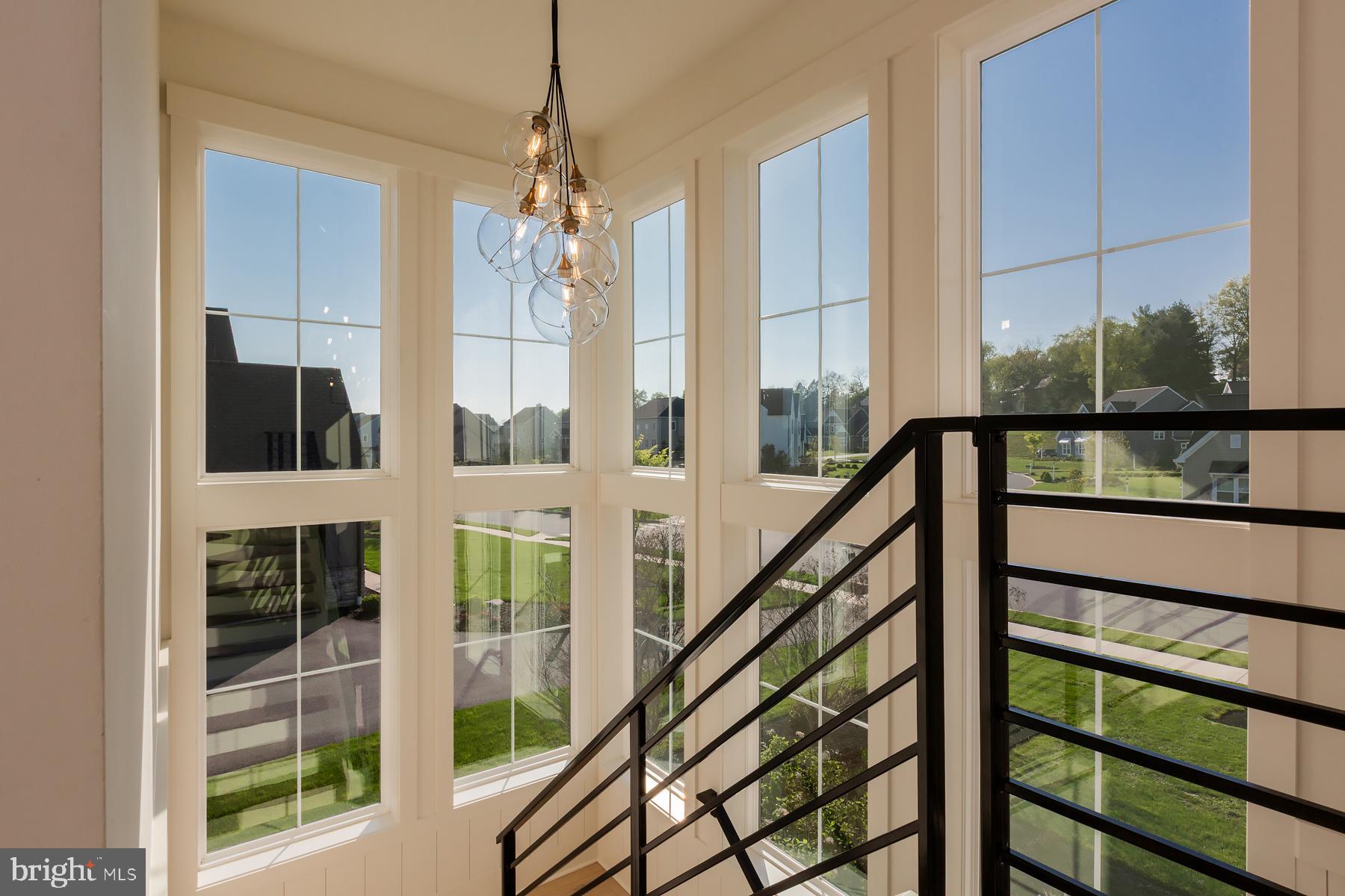 LITITZ BEND - Residential