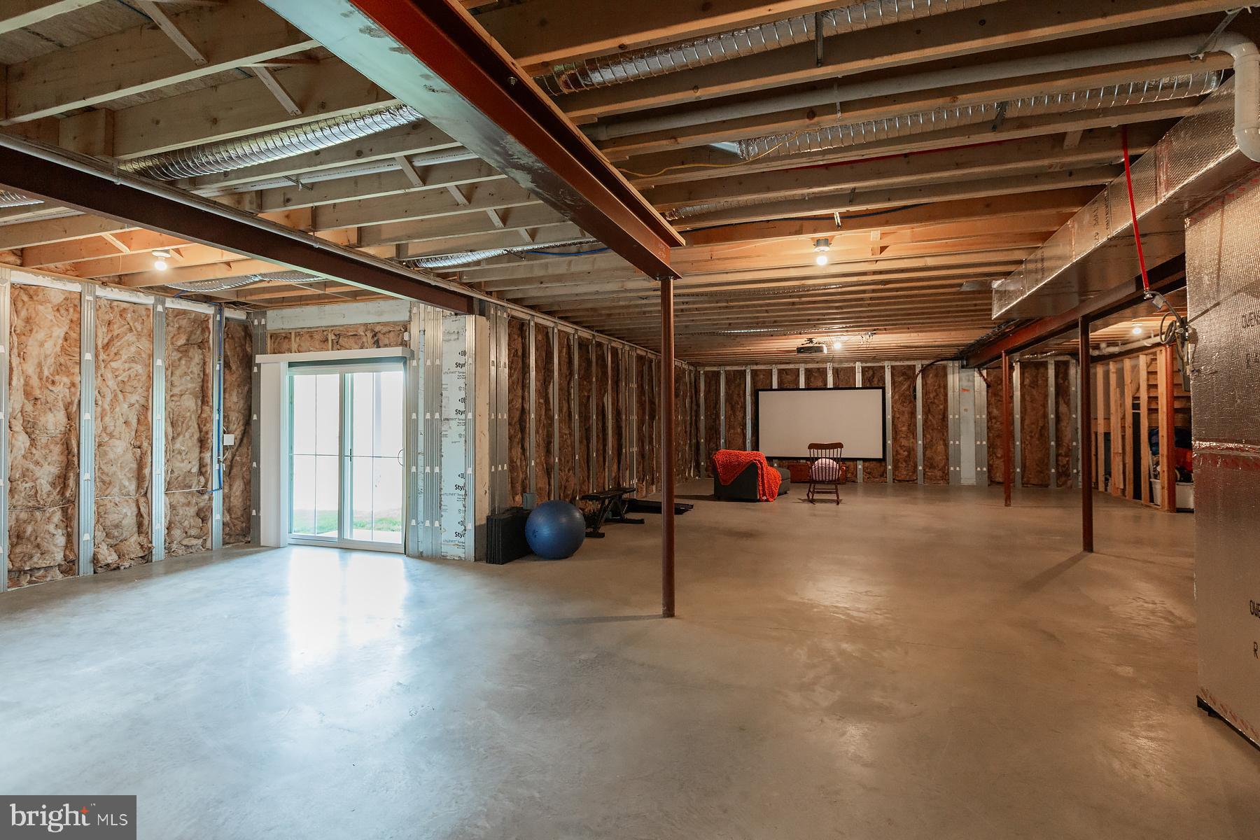 LITITZ BEND - Residential