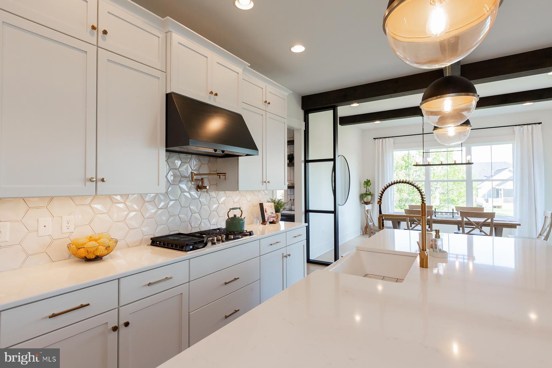 LITITZ BEND - Residential