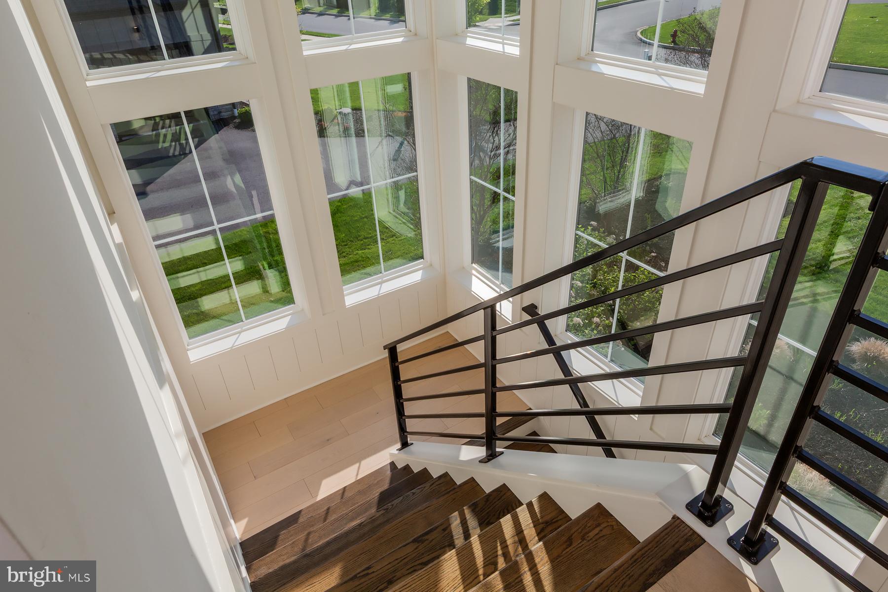 LITITZ BEND - Residential