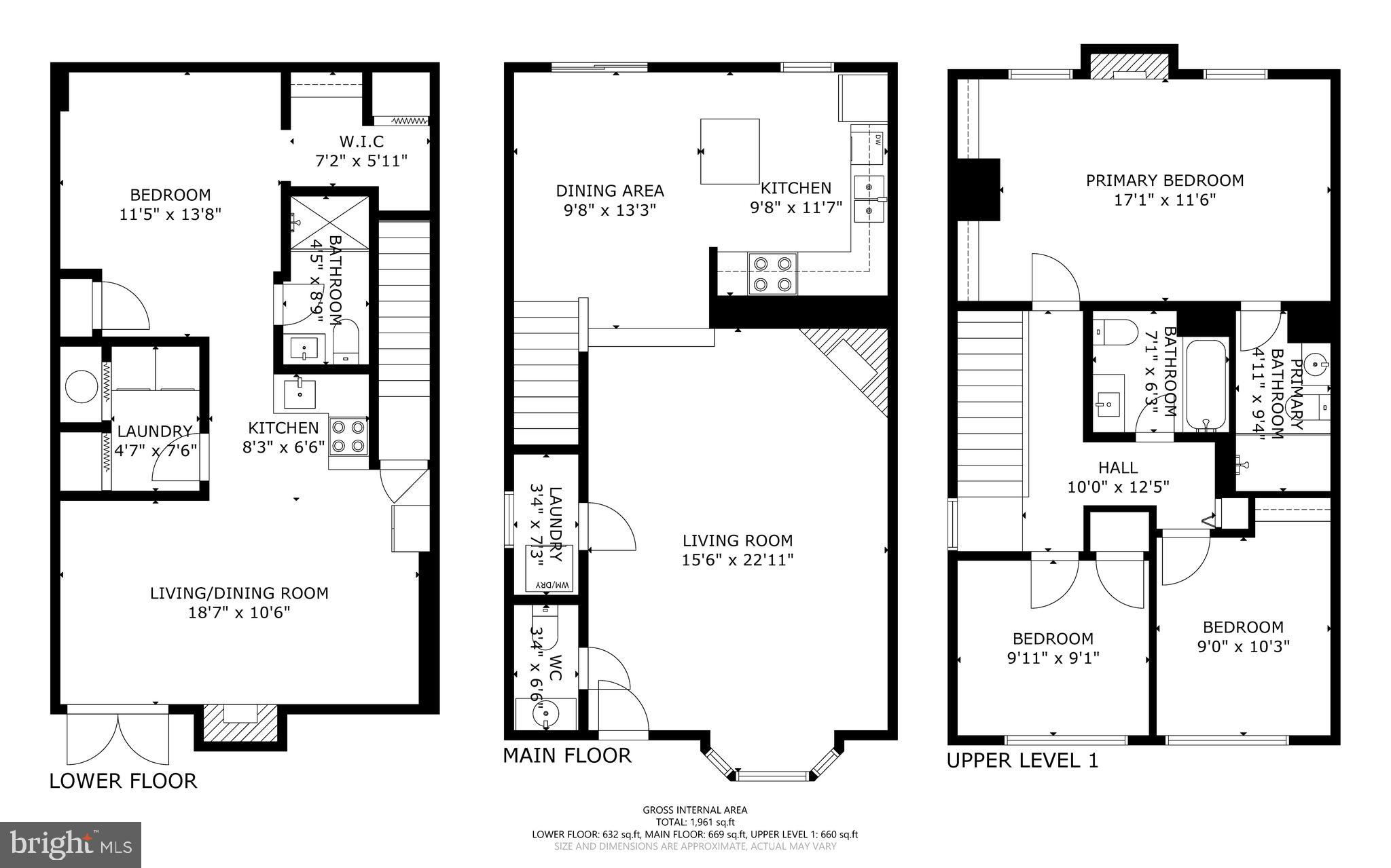 GLEN ORA - Residential
