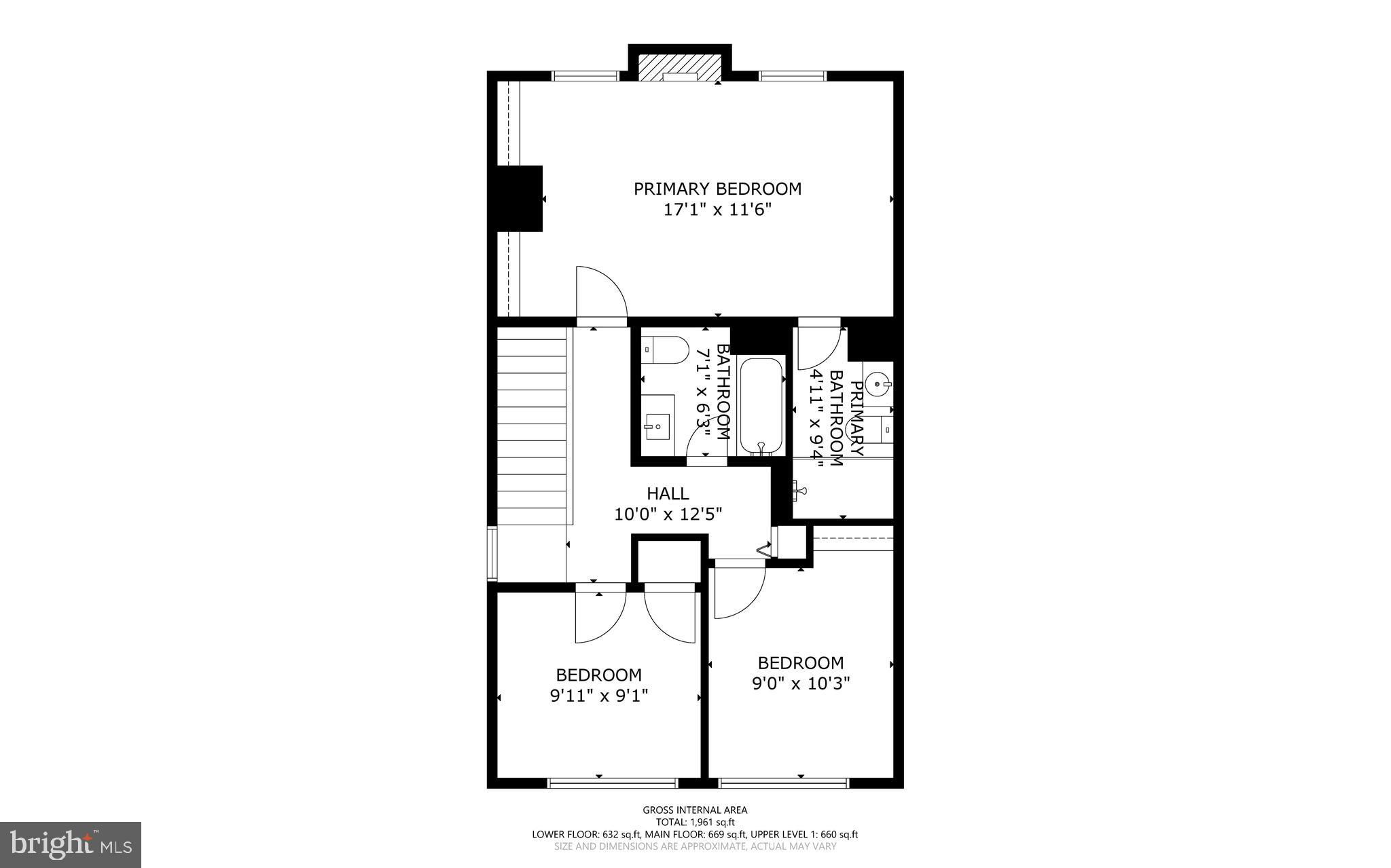 GLEN ORA - Residential