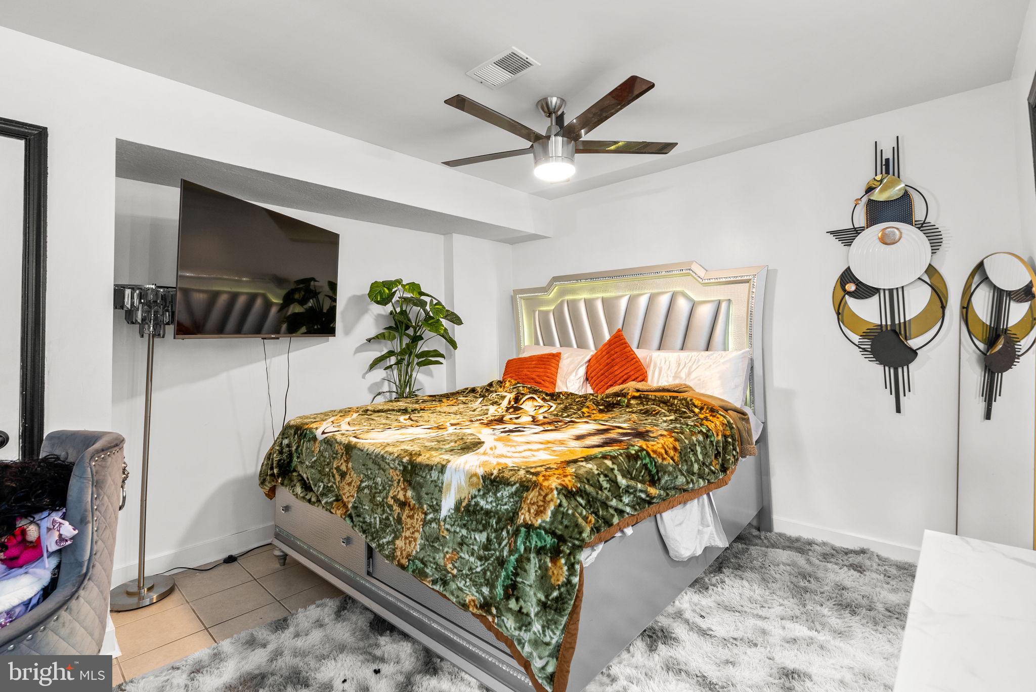 GLEN ORA - Residential