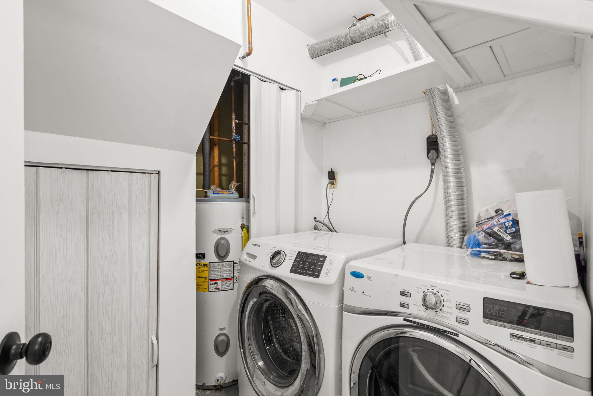 GLEN ORA - Residential