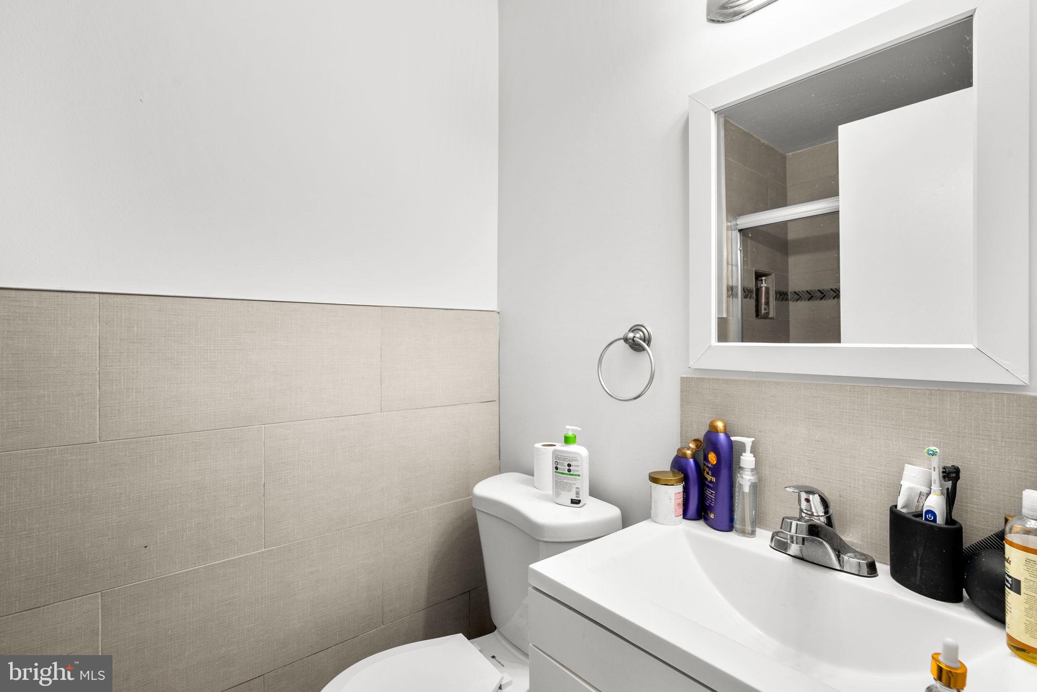 GLEN ORA - Residential