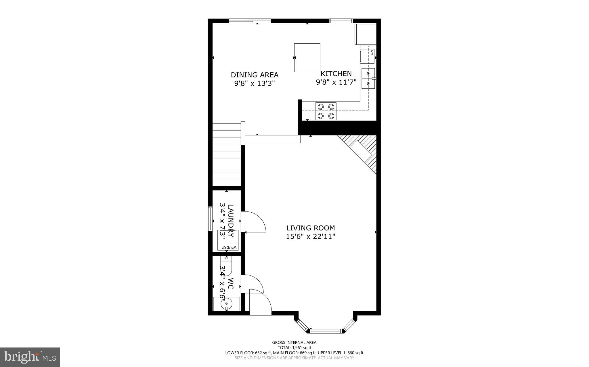 GLEN ORA - Residential