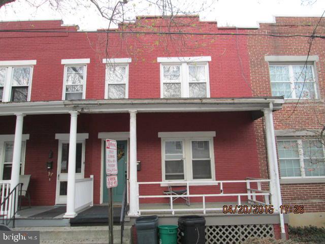 LANCASTER - Residential