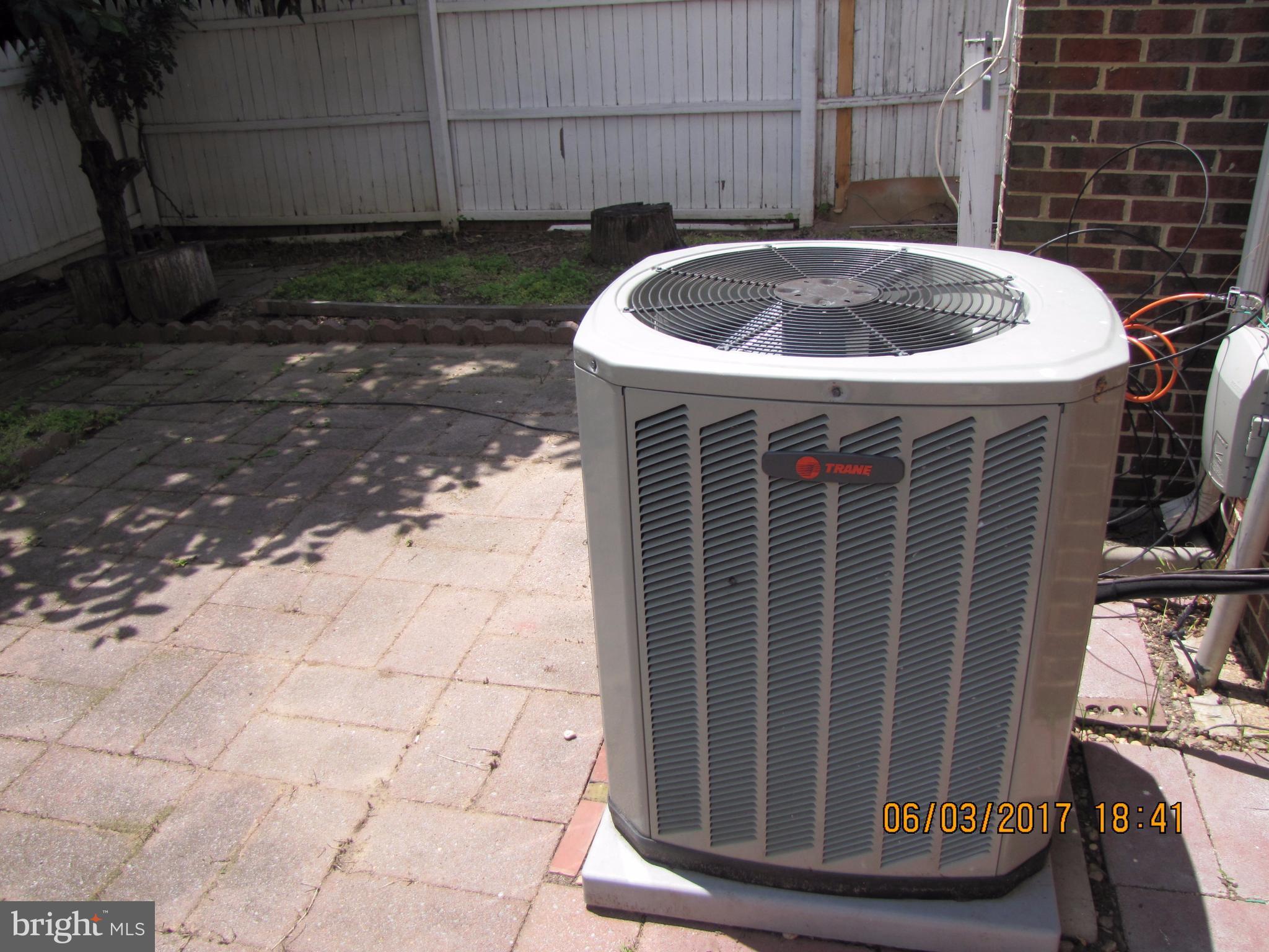 RIPPON LANDING - Residential