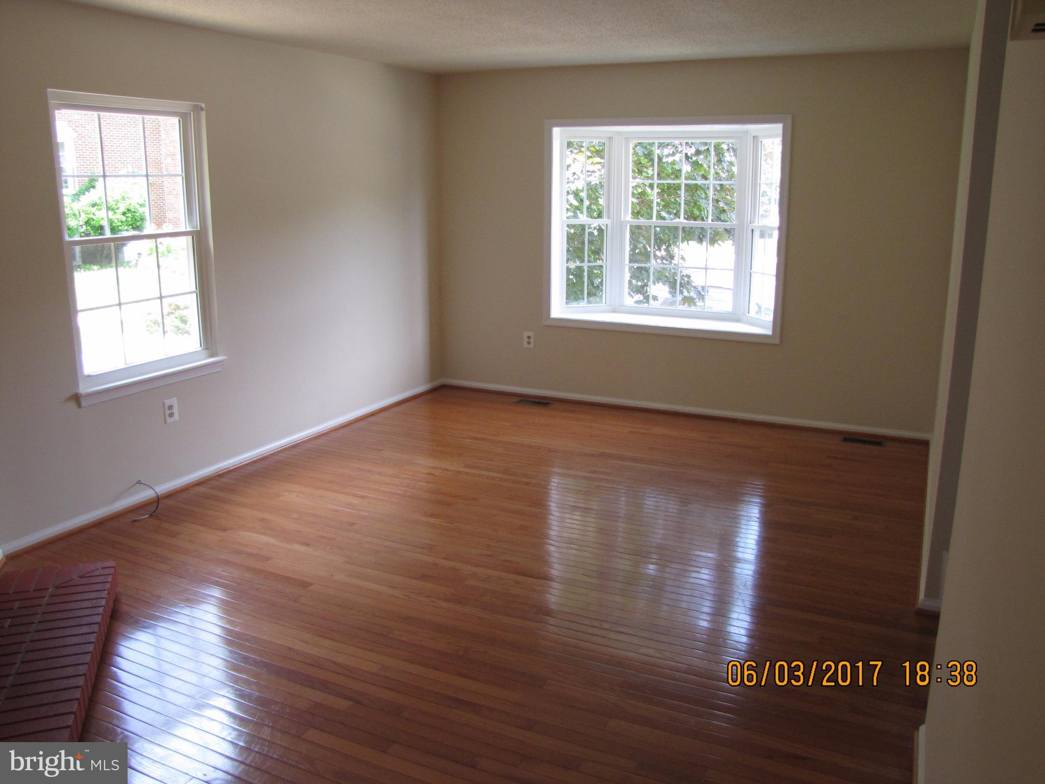 RIPPON LANDING - Residential