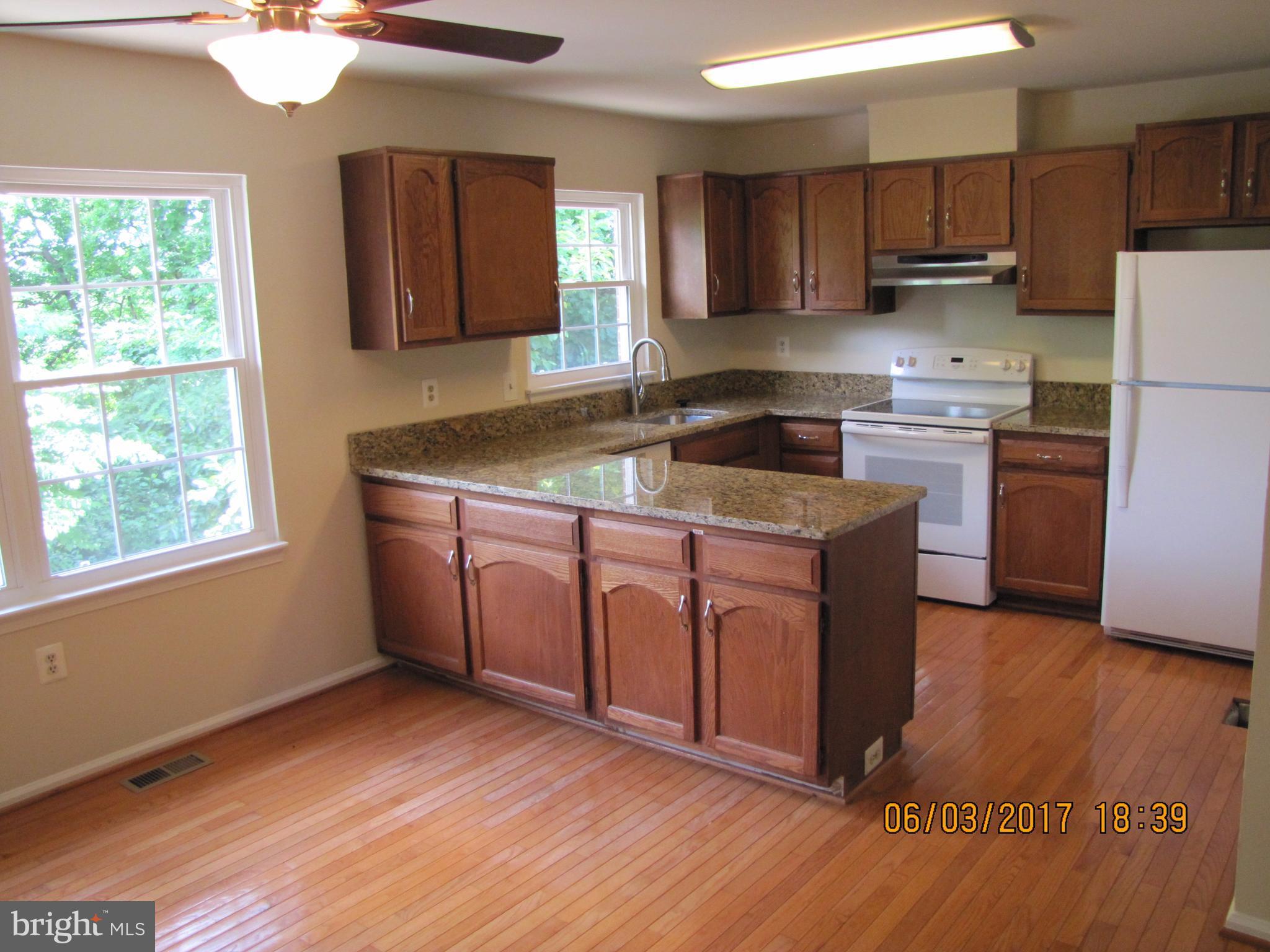 RIPPON LANDING - Residential