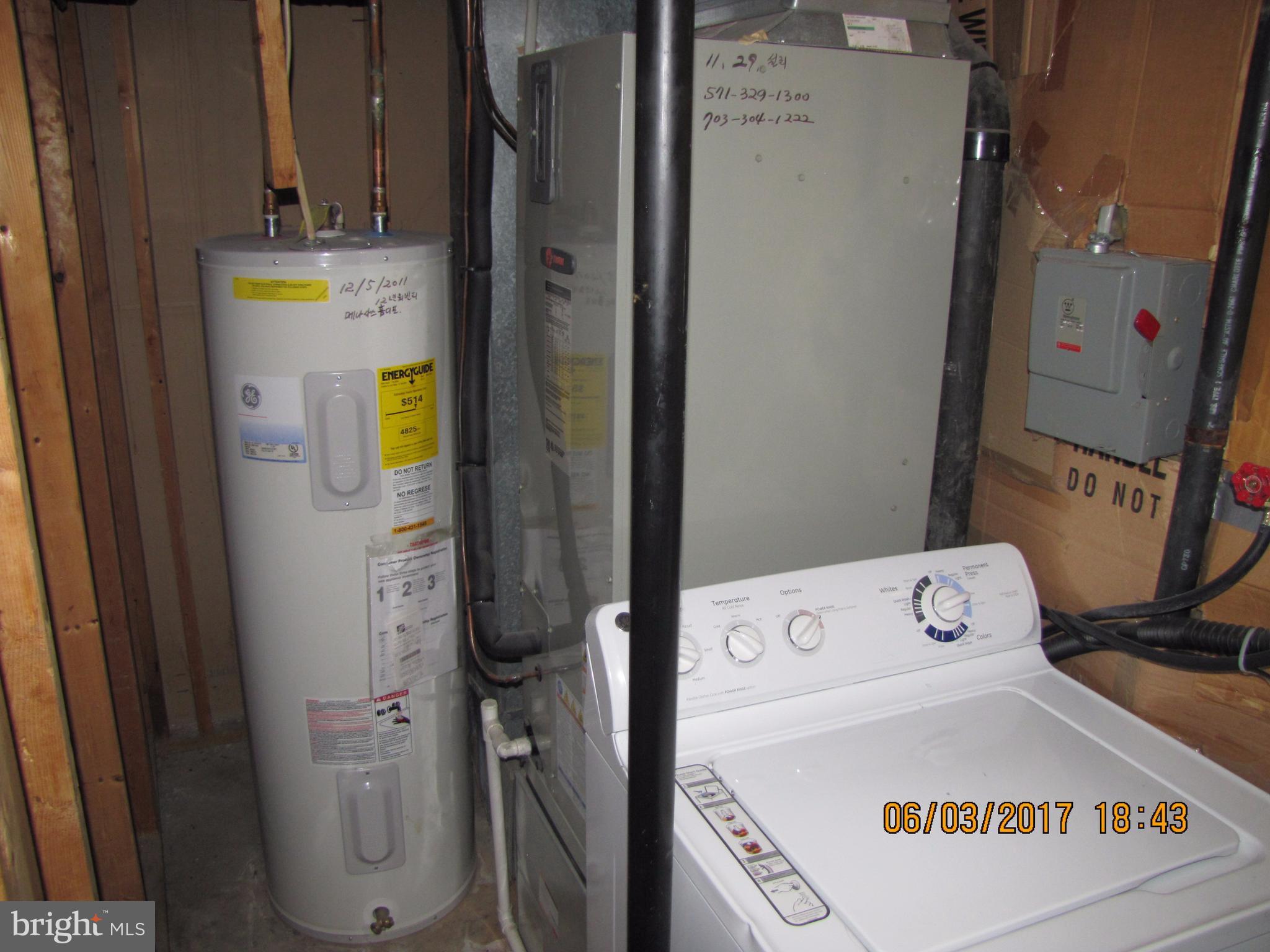 RIPPON LANDING - Residential