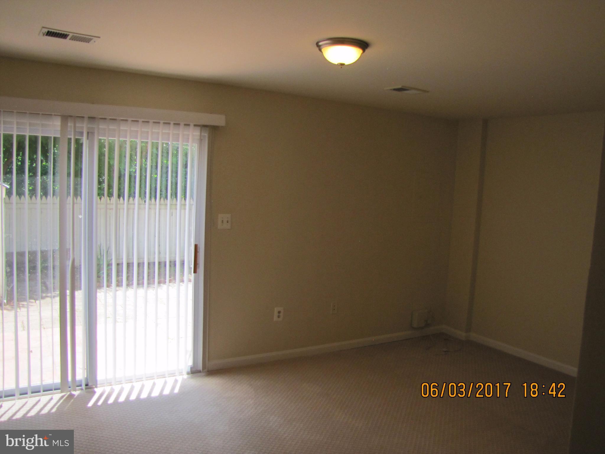 RIPPON LANDING - Residential