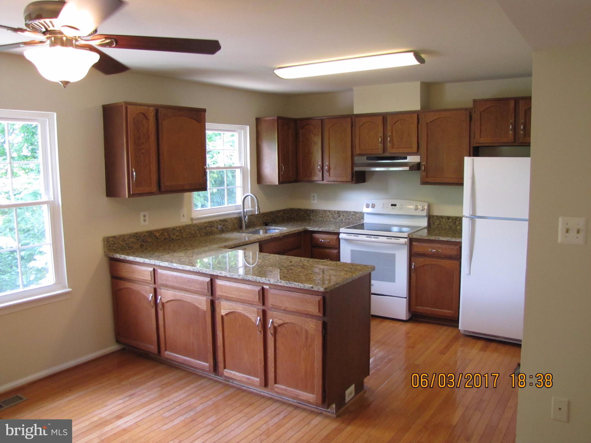 RIPPON LANDING - Residential