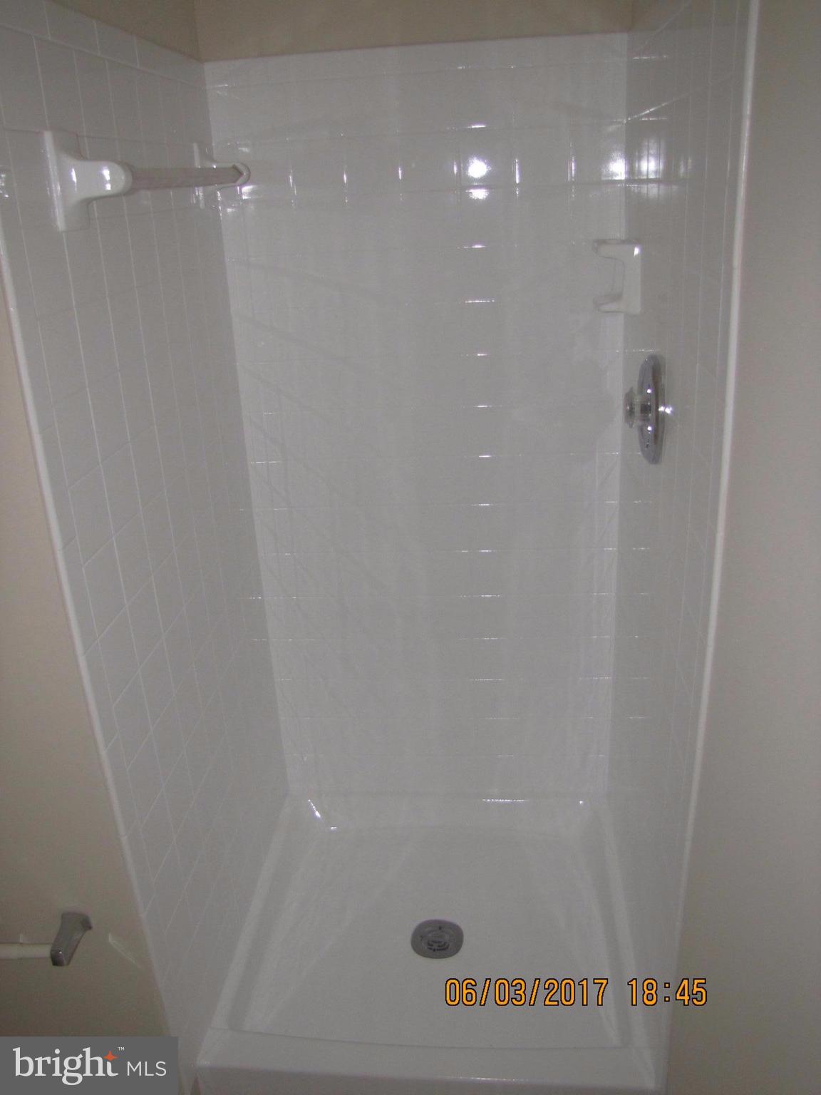 RIPPON LANDING - Residential