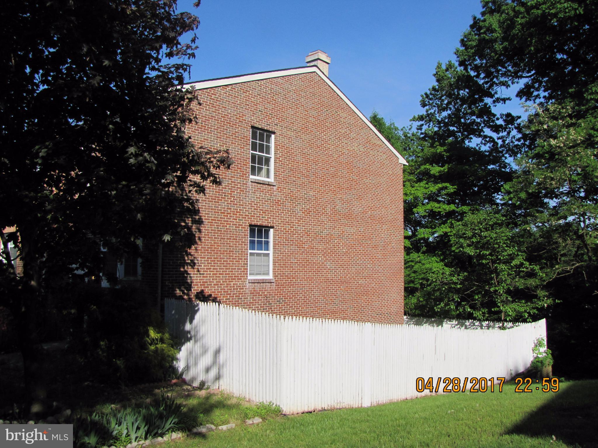 RIPPON LANDING - Residential