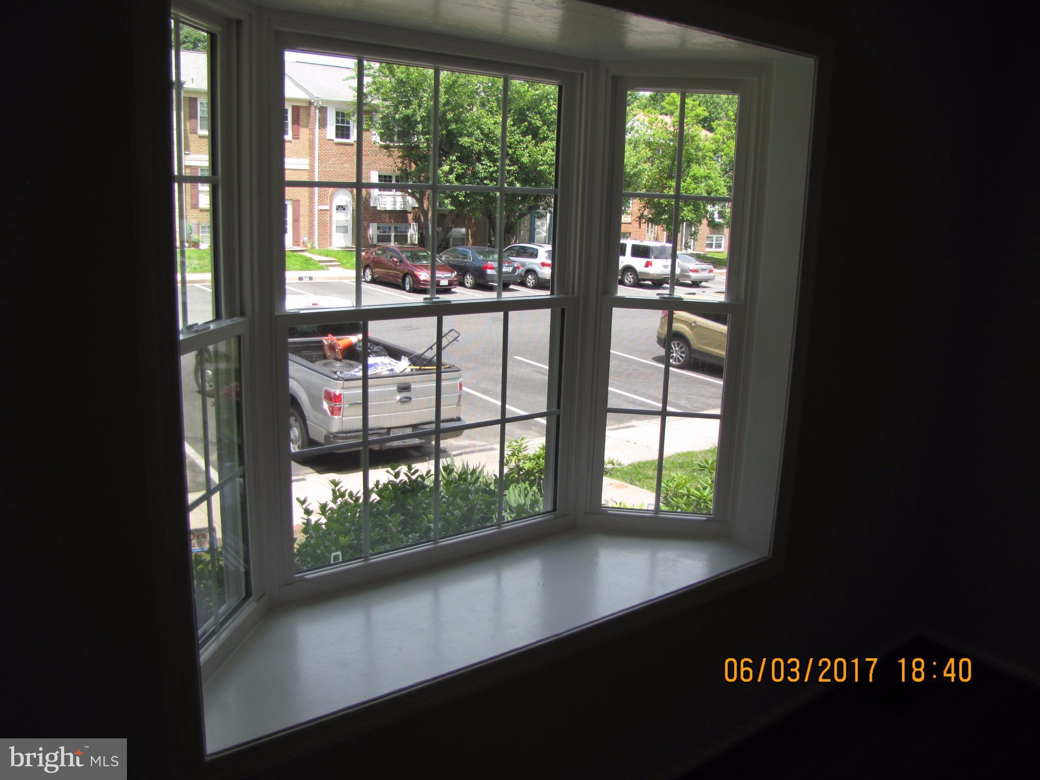 RIPPON LANDING - Residential