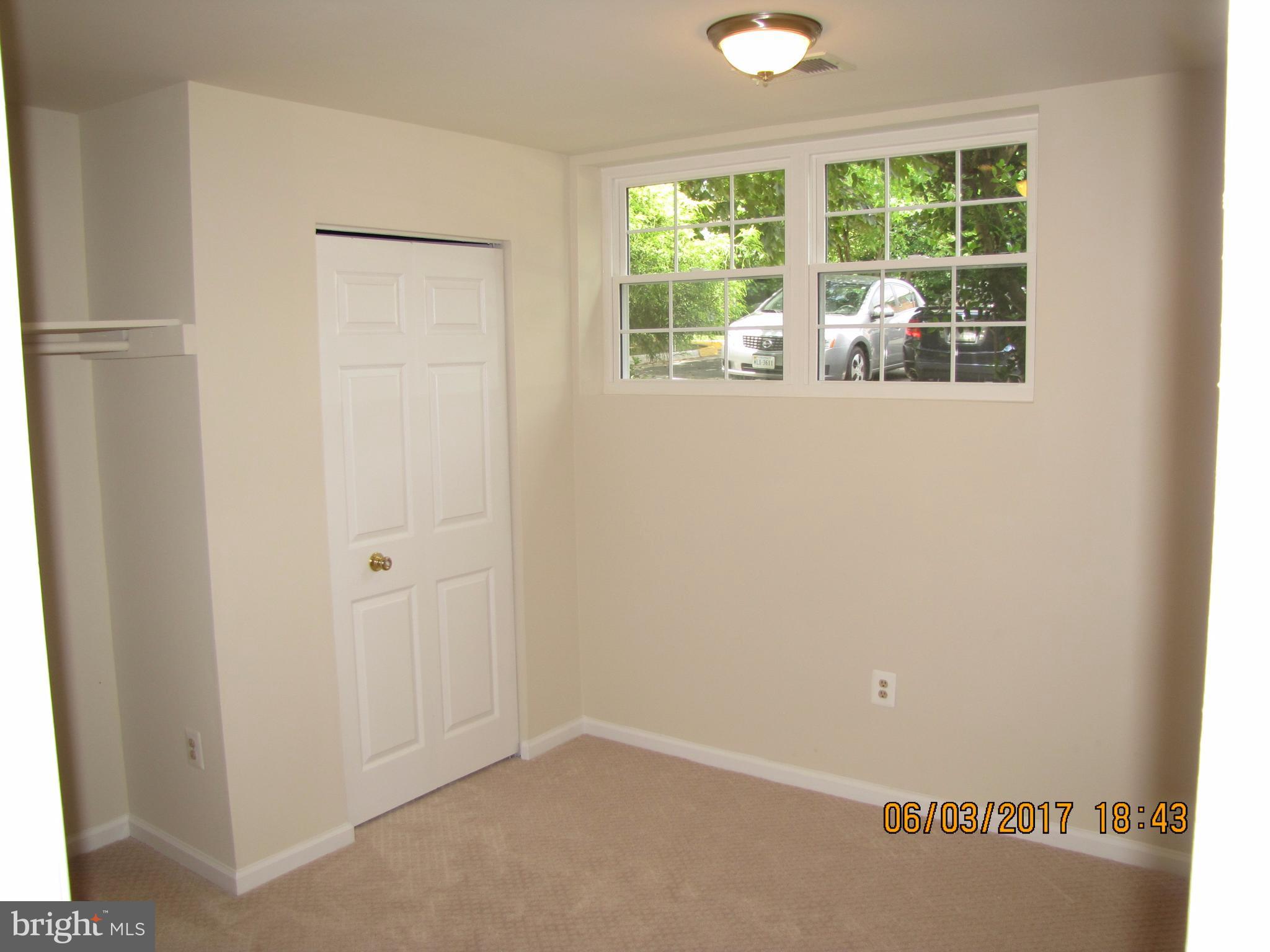 RIPPON LANDING - Residential