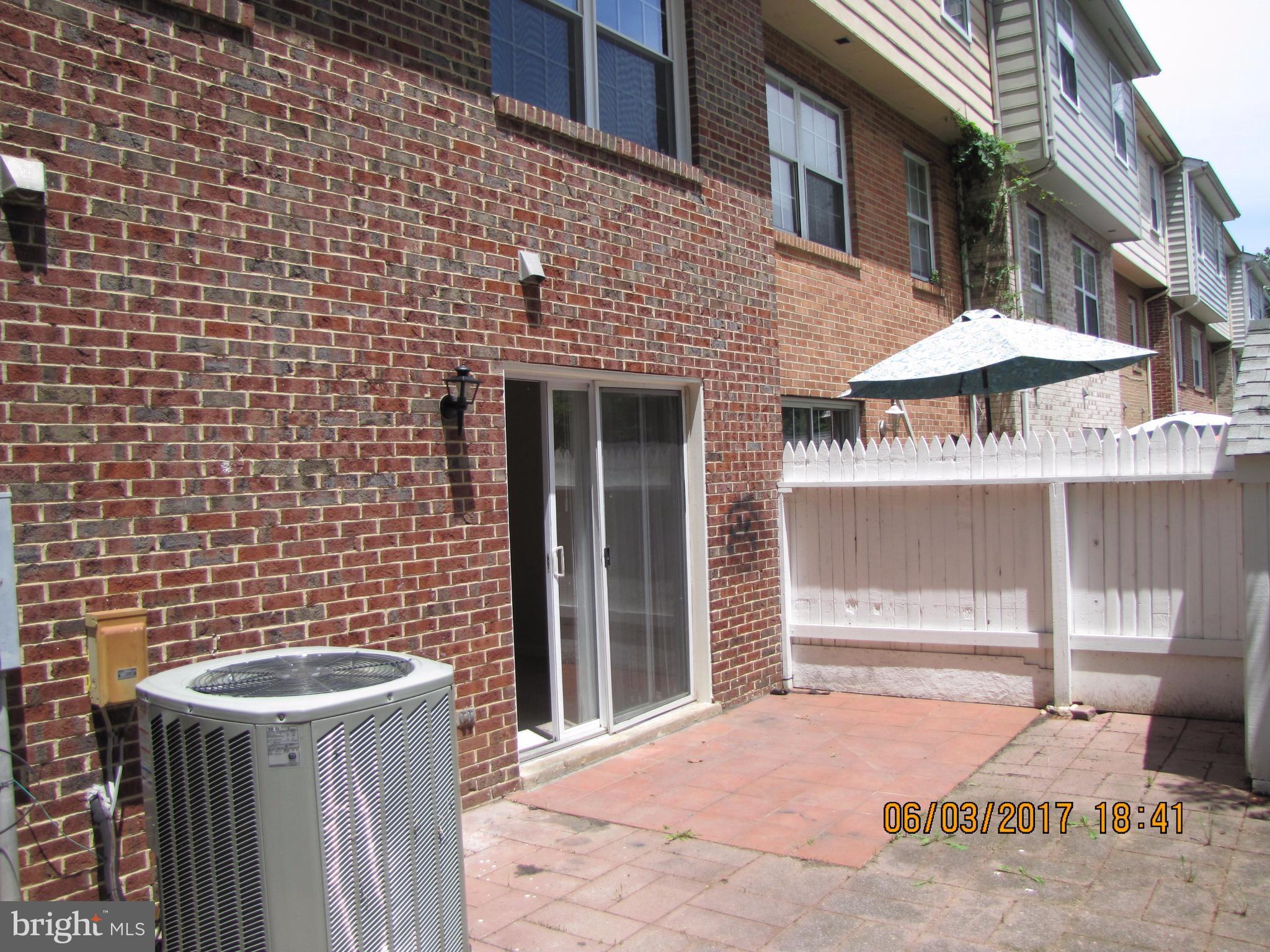 RIPPON LANDING - Residential