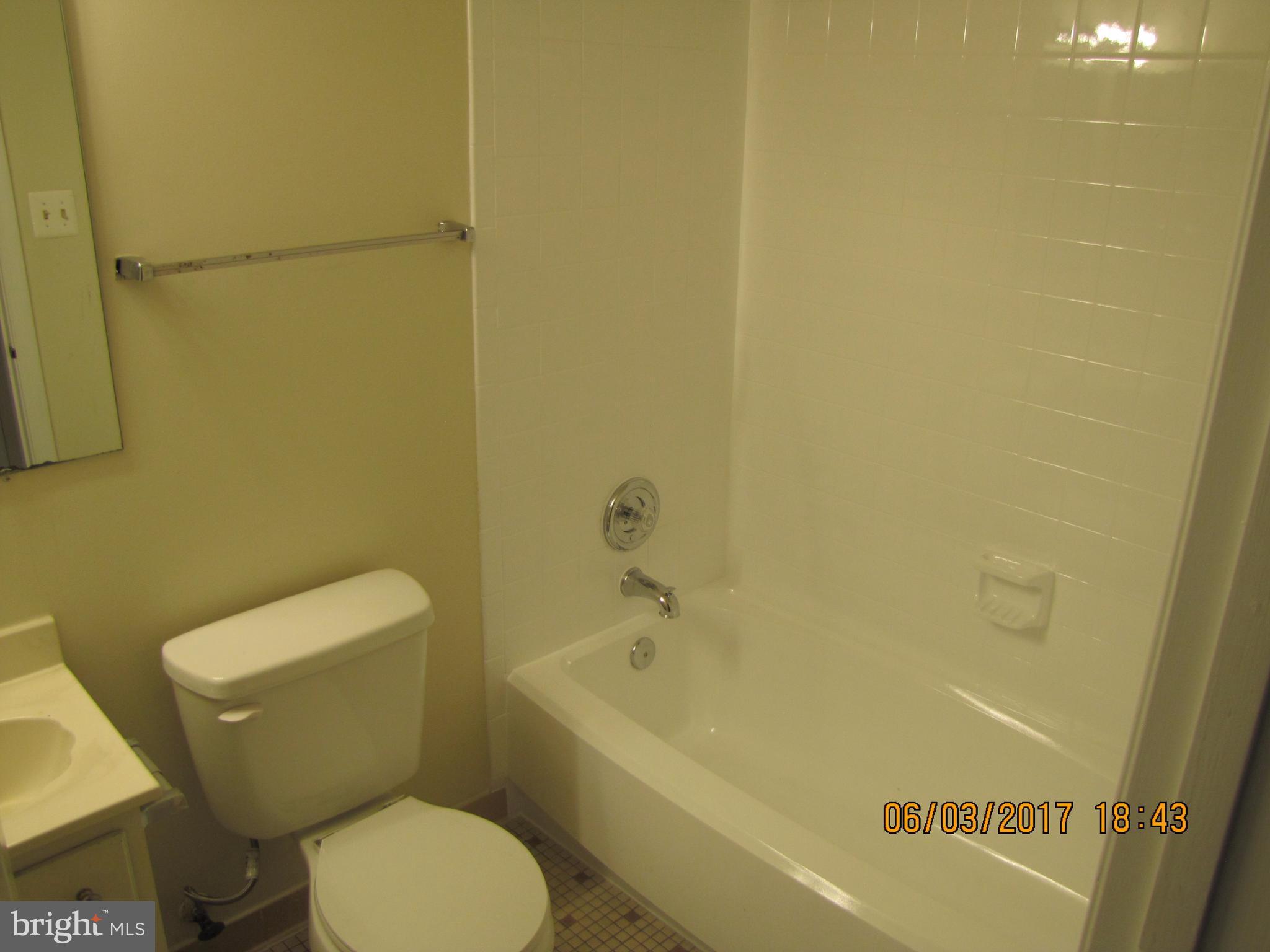 RIPPON LANDING - Residential