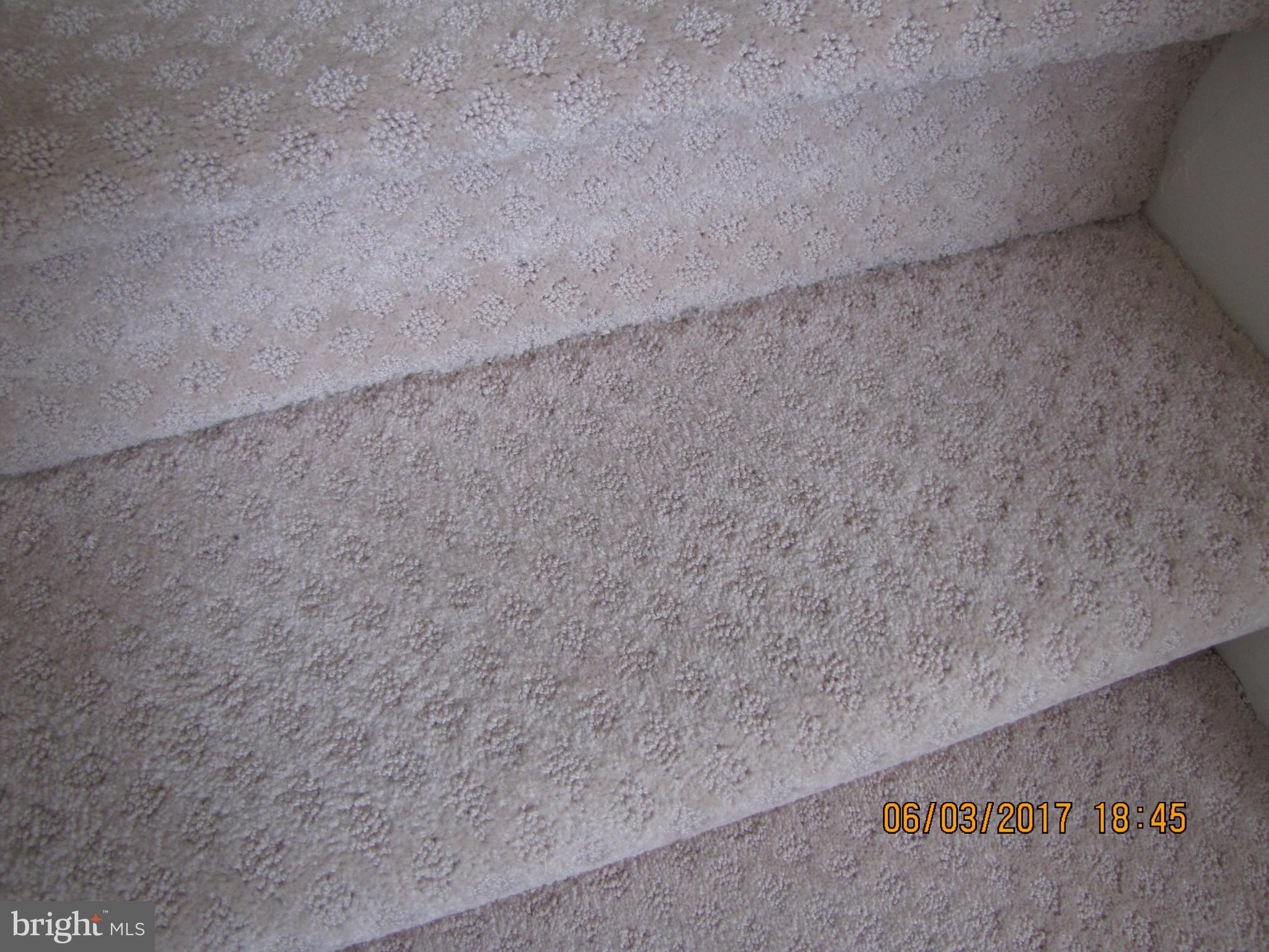 RIPPON LANDING - Residential