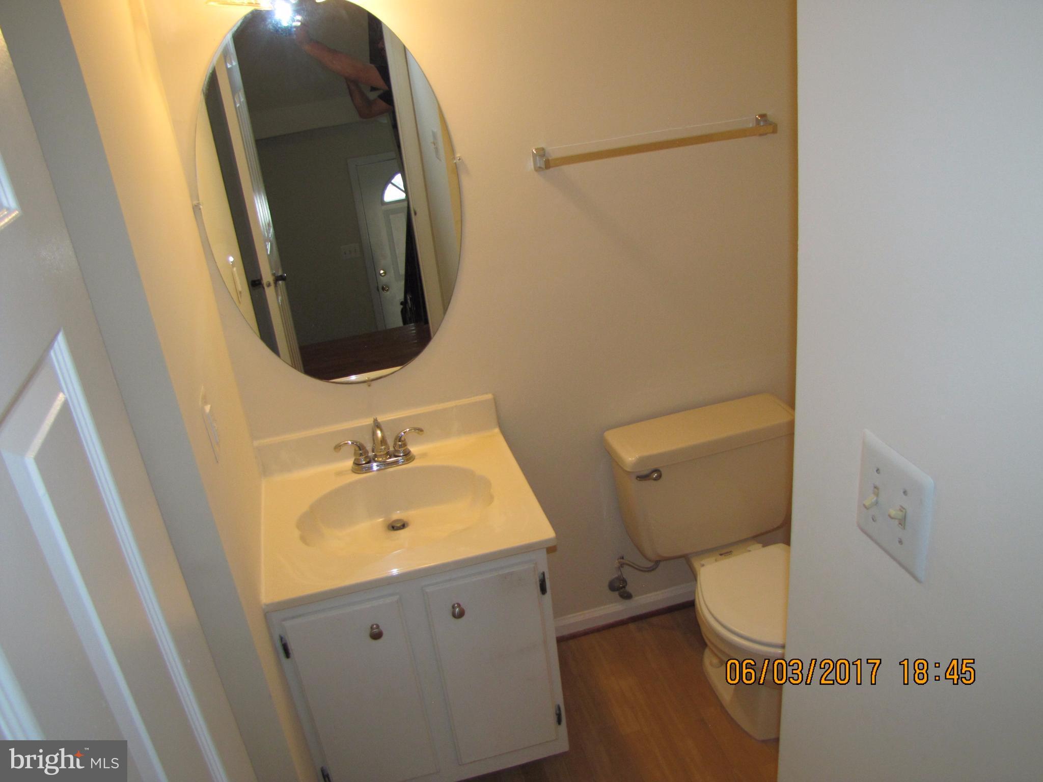 RIPPON LANDING - Residential