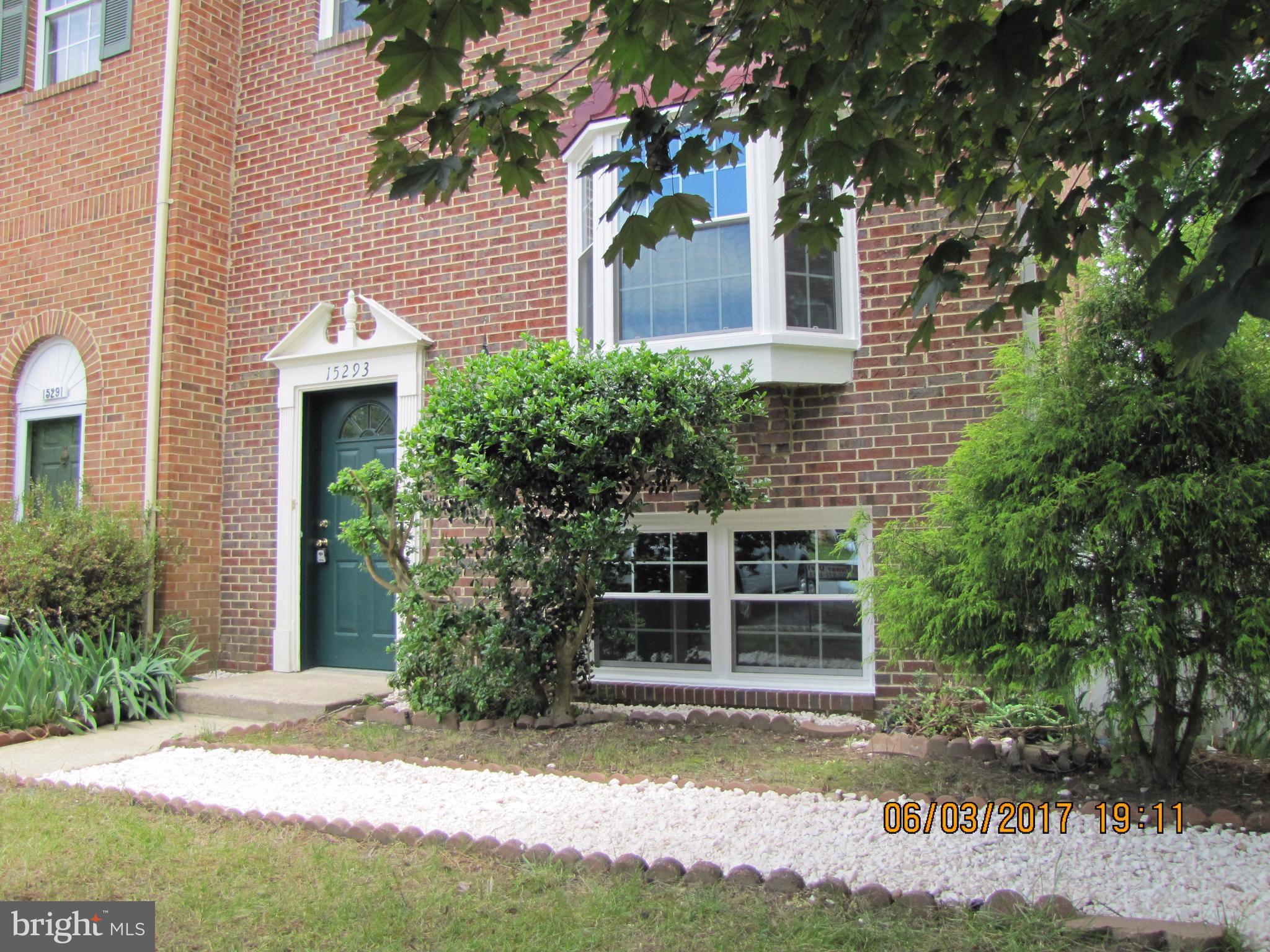 RIPPON LANDING - Residential