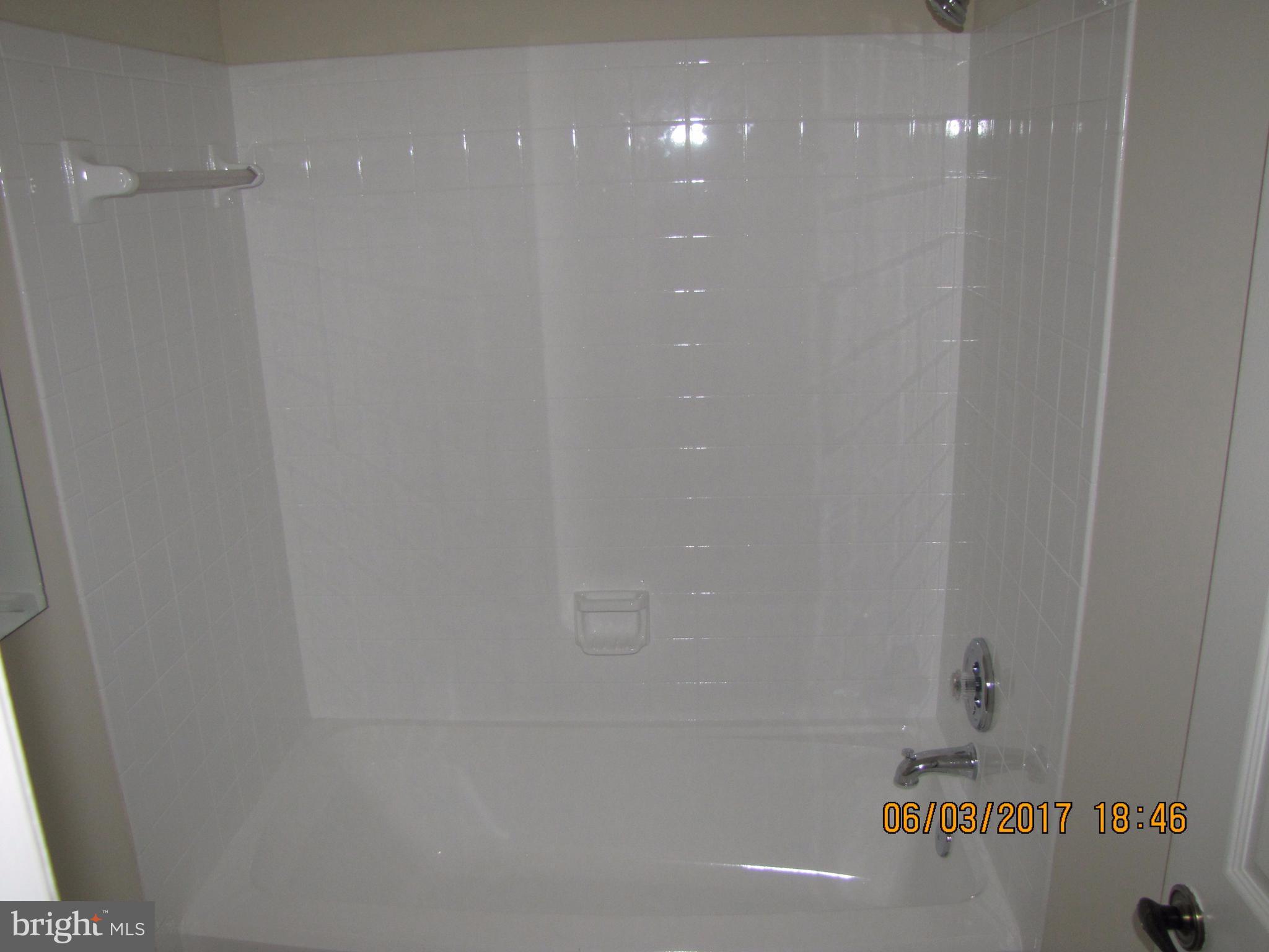 RIPPON LANDING - Residential