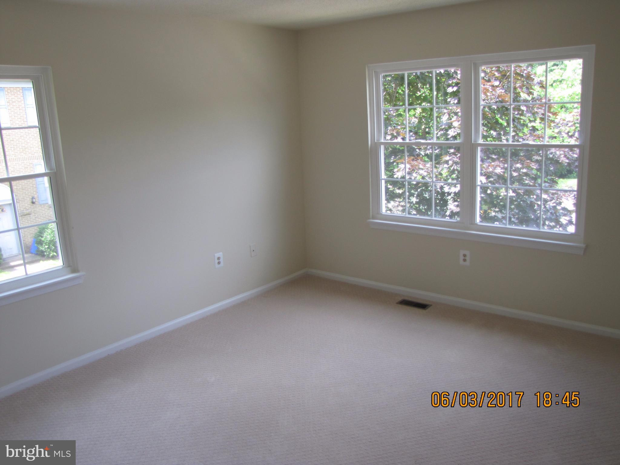 RIPPON LANDING - Residential