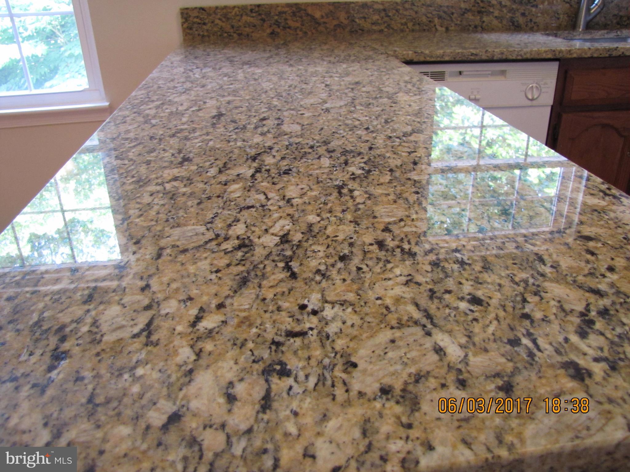 RIPPON LANDING - Residential