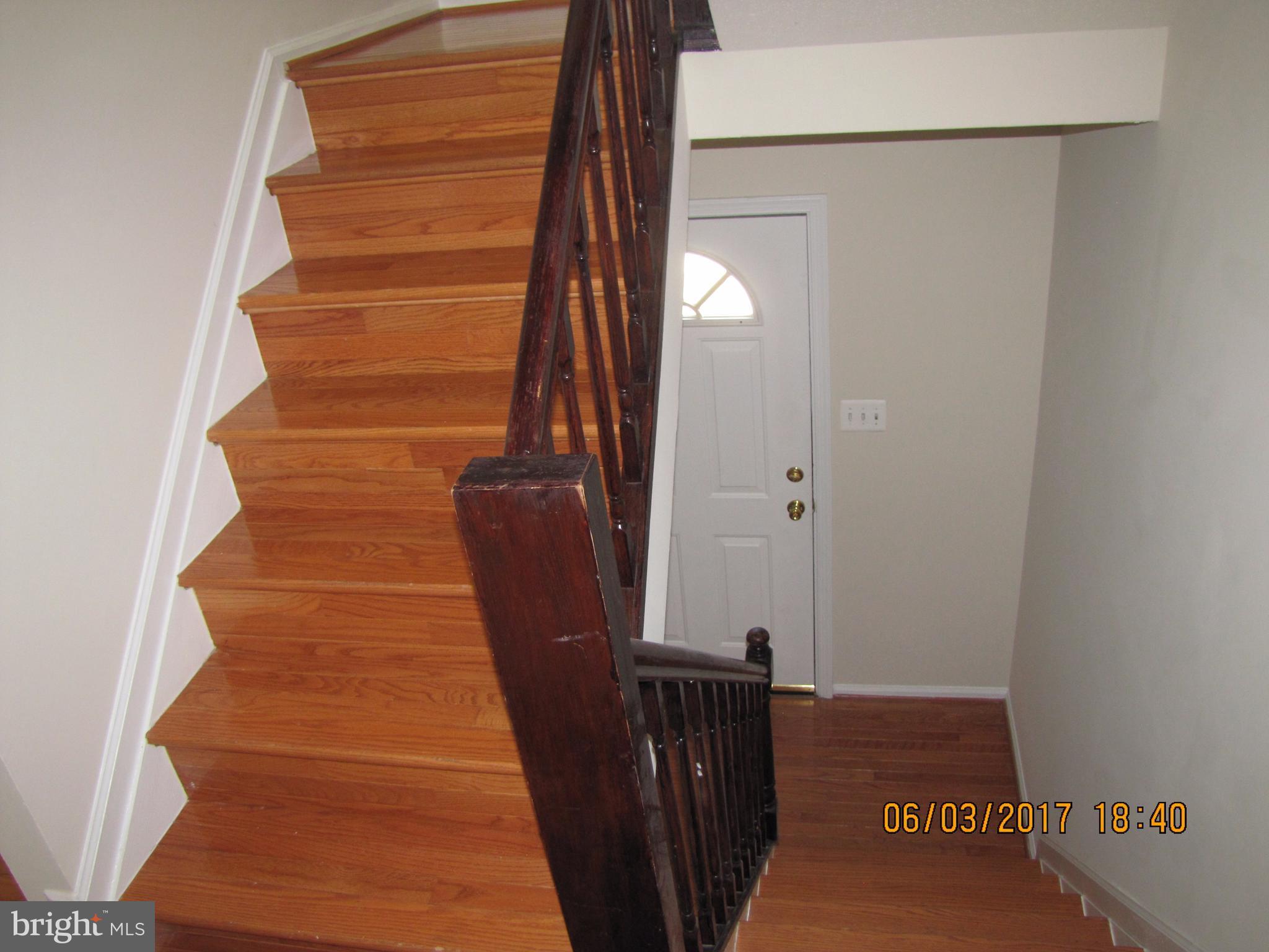 RIPPON LANDING - Residential