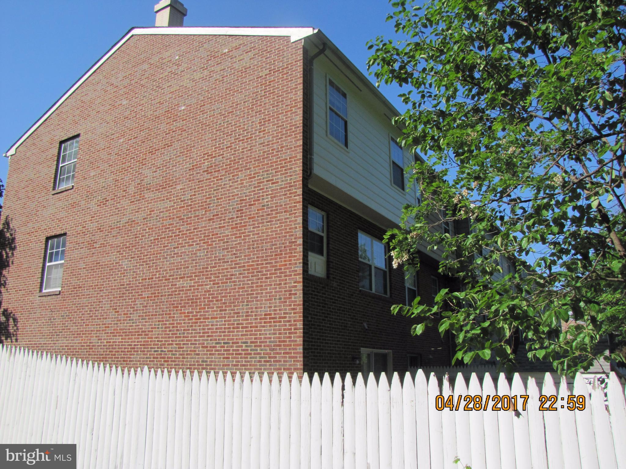 RIPPON LANDING - Residential