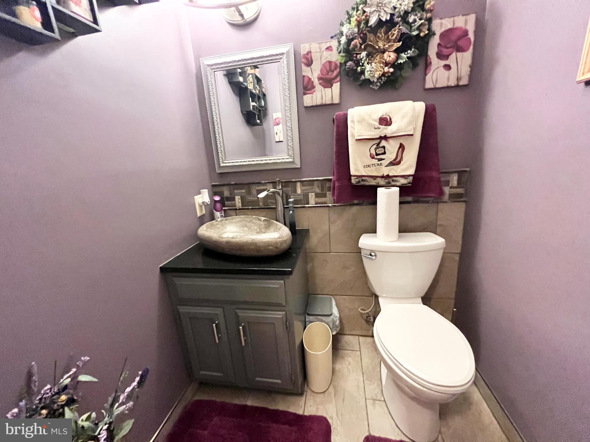 CANNON BLUFF/BACON RACE - Residential