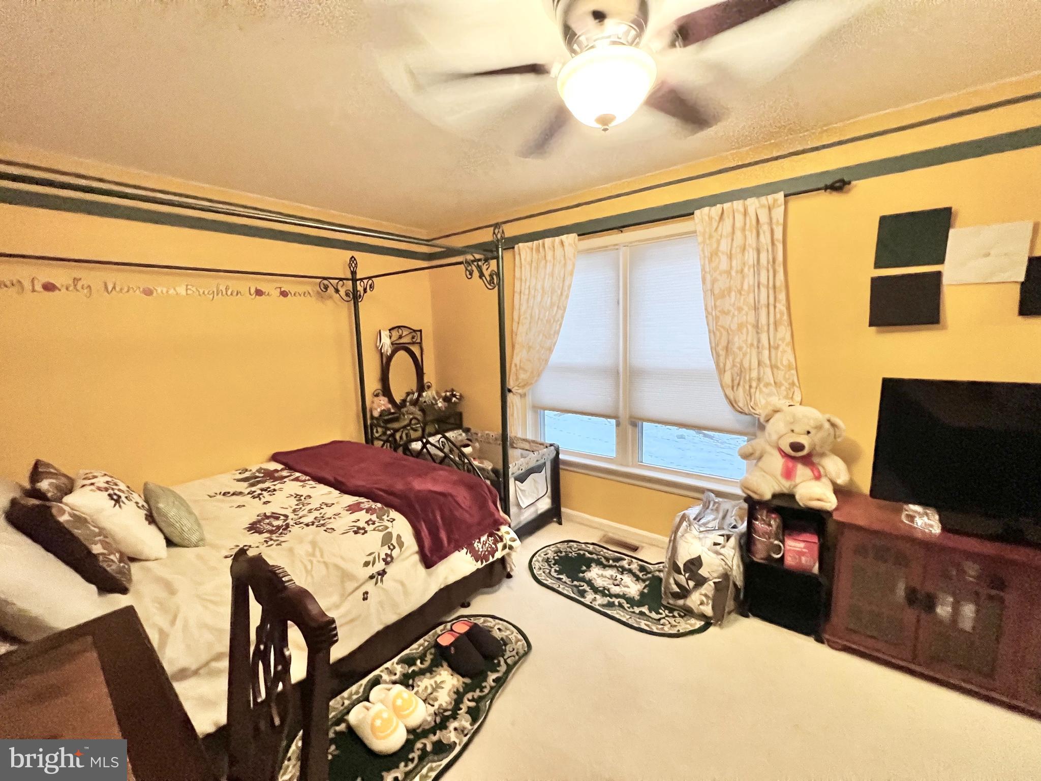 CANNON BLUFF/BACON RACE - Residential