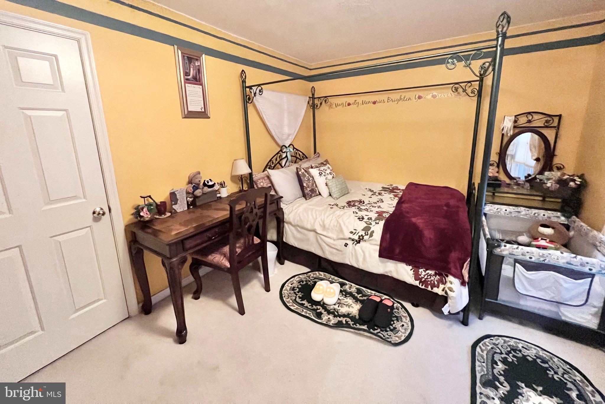 CANNON BLUFF/BACON RACE - Residential